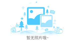 揚(yáng)州中央空調(diào)工程分包一般包設(shè)備嗎？還是設(shè)備由甲方負(fù)責(zé)采購(gòu)？